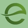ExpertAdviceOnline