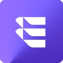 ExpertEdge