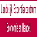 Landelijk Expertisecentrum Economie en Handel