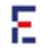 Expertise France