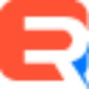 Expertrec