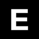 Explora