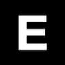 Explora
