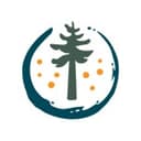 Kawartha Lakes Tourism