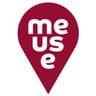 Explore Meuse