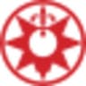 The Explorers Club