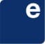 Exponent Partners