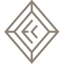 Exquisite Crystals