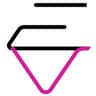 Extravega