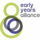 EY Alliance