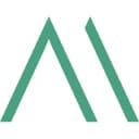 Egaña Abogados