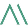 Egaña Abogados
