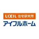 アイフルホーム