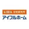 アイフルホーム