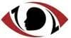 EyeSeeMe Foundation