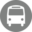 EZfare