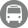 EZfare