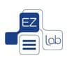 EZ Lab