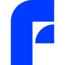 F-Secure