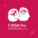 F2RSM Psy