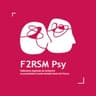 F2RSM Psy