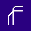 Faber Futures