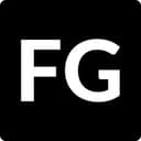 Fabrice Grinda