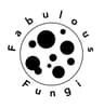 Fabulous Fungi