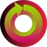 Swico Recycling
