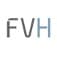 Fachverband Holzenergie