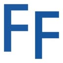 Facing Finance