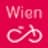 Fahrrad Wien