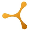 FairCapital