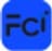 FCI