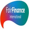 Fair Finance International