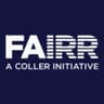 FAIRR Initiative