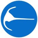 FairScope