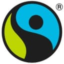 Fairtrade-Towns