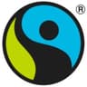Fairtrade Deutschland