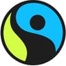 Fairtrade Lëtzebuerg