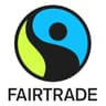 Fairtrade Belgium