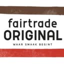 Fairtrade Original