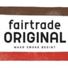 Fairtrade Original