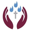 Faith & Fundraising Conference