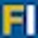 FaithInvest