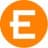 Faktor E