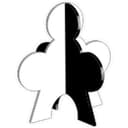 Fondation Autisme Luxembourg