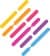 Falling Colors