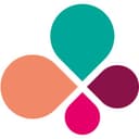 Familienportal.NRW