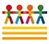 World Rural Forum